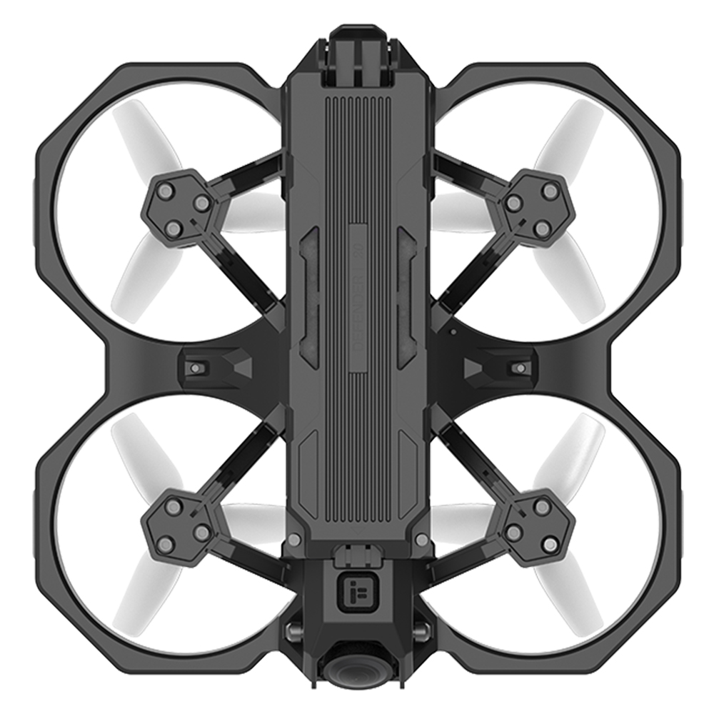 Defender 20 - Image 3